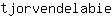 t***e
