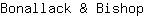 B***p