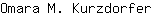 O***r