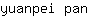 y***n