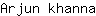 A***a