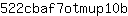 5***b