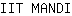 I***I