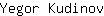 Y***v