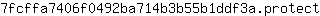 7***t