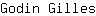 G***s