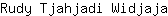 R***a