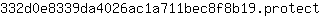 3***t