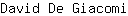 D***i