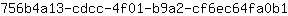 7***1
