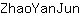 Z***n