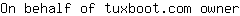 O***r