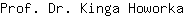 P***a