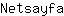 N***a