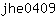 j***9