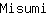 M***i