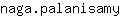 n***y