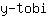 y***i