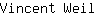V***l