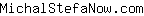 M***m