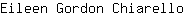 E***o
