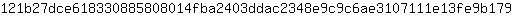 1***9