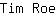 T***e