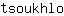 t***o