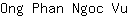O***u