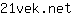2***t