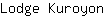 L***n