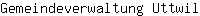 G***l