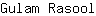 G***l