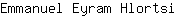 E***i