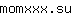 m***u