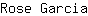 R***a