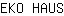 E***S