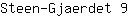 S***9