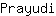P***i