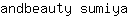 a***a