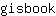 g***k