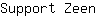 S***n