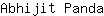 A***a
