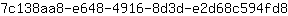 7***8