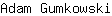A***i