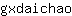 g***o