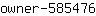 o***6