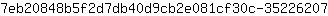 7***7