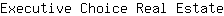 E***e