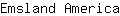 E***a